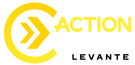 ActionCOACH Levante