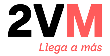 Agencia 2VM