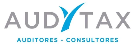 Audytax