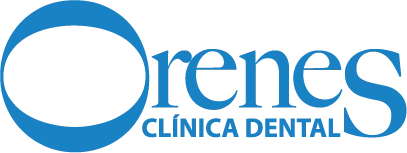 Clínica Dental Pedro Orenes