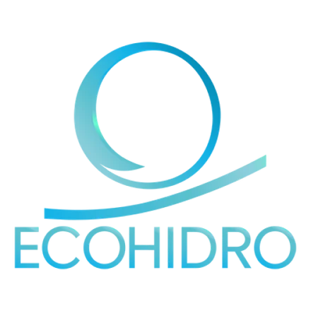 Ecohidro