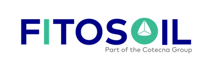 Laboratorios Fitosoil