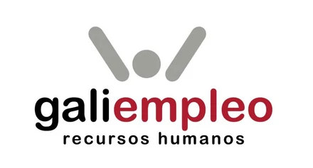 Galiempleo