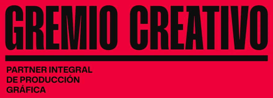 Gremio Creativo
