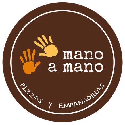Mano a Mano