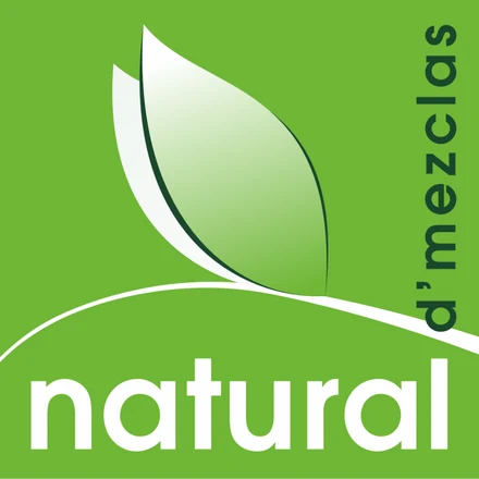 Natural d’Mezclas