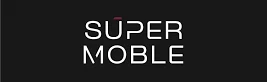 Super Moble