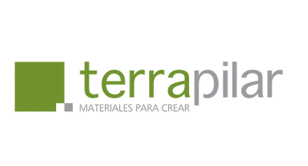 Terrapilar