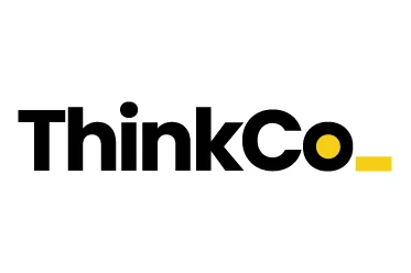 ThinkCo Consultoría de Negocio