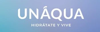 Unaqua