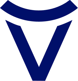 Vértigo Marketing
